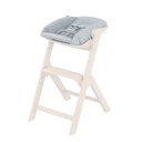 Maxi-Cosi Nesta Newborn Kit Accessoire