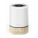 Maxi-Cosi Clean 3-in-1 Luchtreiniger