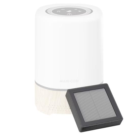 Maxi-Cosi Clean 3-in-1 Filters voor de Luchtreiniger