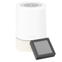 Maxi-Cosi Clean 3-in-1 Filters voor de Luchtreiniger