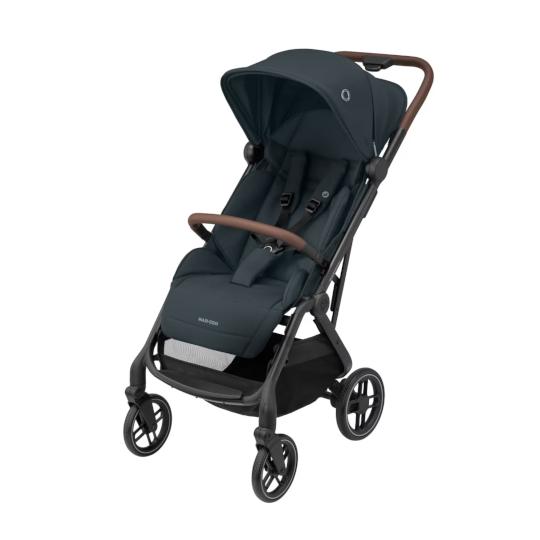Maxi-Cosi Soho Buggy