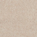 Tempur Bed Arc Static Disc + Matras Medium Pro