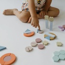Moes Imagi Puzzel