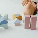 Moes Imagi Blocks