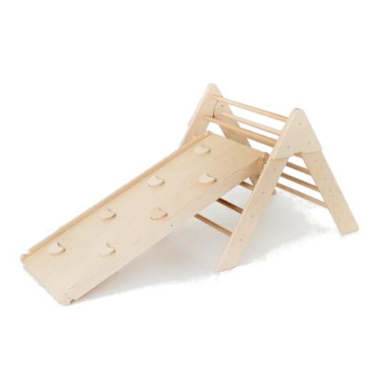 Pikler Triangle Klimrek