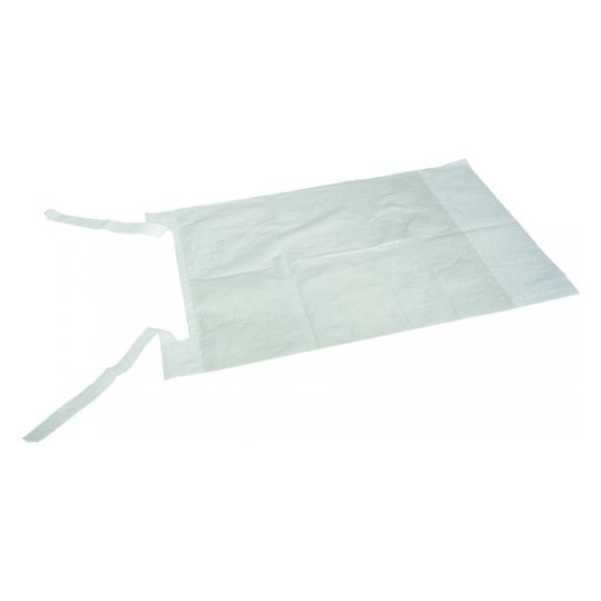 Slabben voor eenmalig gebruik (50 st)