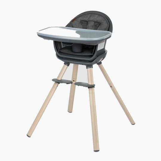 Maxi-Cosi Moa 8-in-1 Kinderstoel