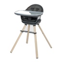 Maxi-Cosi Moa 8-in-1 Kinderstoel