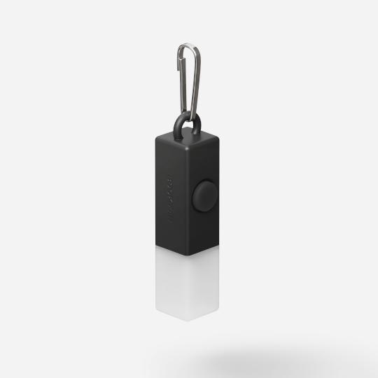 BOOKMAN Verlichting Lightstick