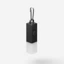 BOOKMAN Verlichting Lightstick