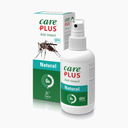Care Plus Anti-Insect Natural Spray Citriodiol