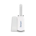 SteriPEN UltraLight UV Water Purifier