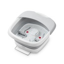 Medisana Opvouwbaar Voetenbad FS886