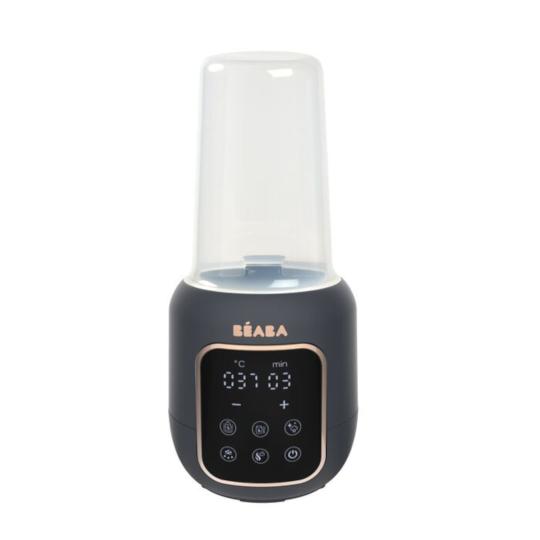 BÉABA Multi Milk