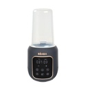 BÉABA Multi Milk