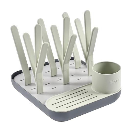 BÉABA Forest uitdruiprek