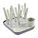 BÉABA Forest uitdruiprek