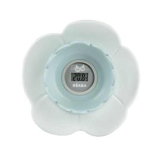 BÉABA Digitale badthermometer "Lotus"