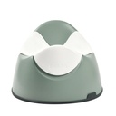 BÉABA Ergonomische wc-potje