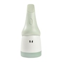 BÉABA Pixie Torch nachtlampje 2-in-1