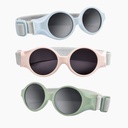 BÉABA Zonnebril 0-9 maanden GLEE