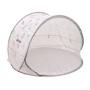 BÉABA Breezy UV tent