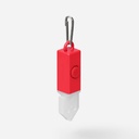 BOOKMAN Verlichting Lightstick kids