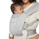 Ergobaby Embrace Soft Air Mesh