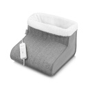 Medisana Gebreide voetenwarmer FW150