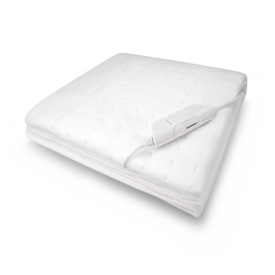 Medisana Warmteonderdeken HU662