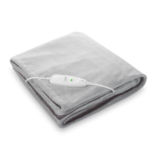 Medisana Knuffelwarmtedeken XXL HB675 (200 x 150cm)