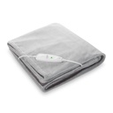 Medisana Knuffelwarmtedeken XXL HB675 (200 x 150cm)