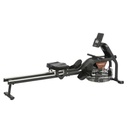 Christopeit Roeitrainer Garda