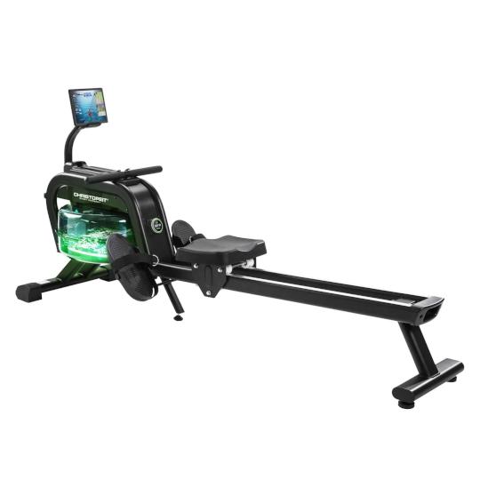 Christopeit Roeitrainer WP 2000