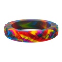 Chewigem Armband Treat Multicolor