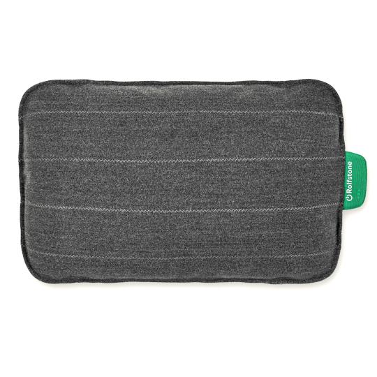 Oreiller chauffant sans fil Rolfstone