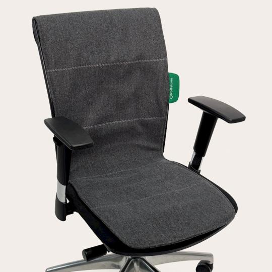 Rolfstone Draadloos Warmtedeken