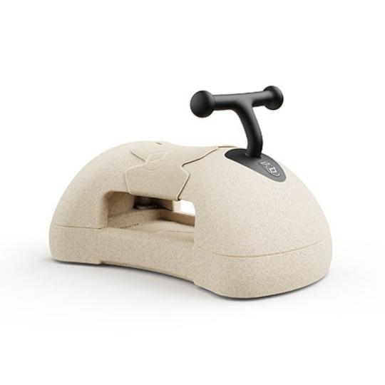 Scoot and Ride Highwaykick 1 MyFirst Sand