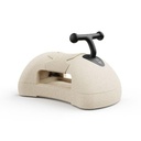 Scoot and Ride Highwaykick 1 - MyFirst
