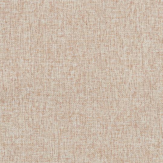 Tempur Bed Arc Static Disc + 2 Matrassen Medium Pro (2x80cm)