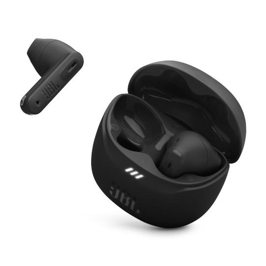 JBL Tune Flex 2