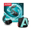 Alpine WaterSafe Pro Oordopjes