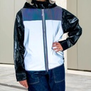 GoFluo fluohesje Orion