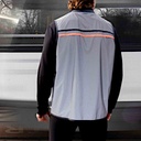 GoFluo fluohesje Sprint voor lopers