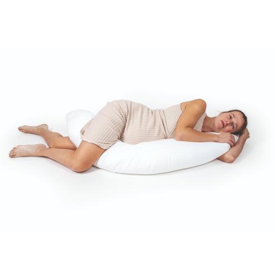Standard coussin de positionnement  FICO
