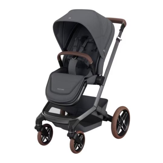 Maxi-Cosi Fame Stroller