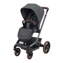 Maxi-Cosi Fame Stroller