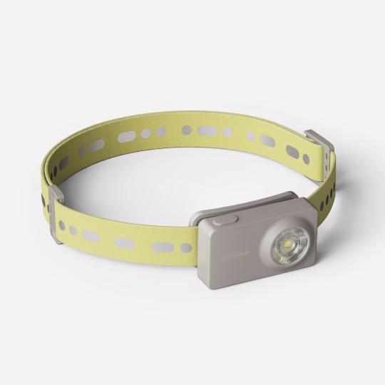 BOOKMAN Verlichting Monocle