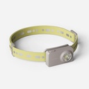 BOOKMAN verlichting Monocle