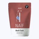 Naïf Magnesium Badzout